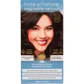 Produktbild: Tints of Nature Permanent Hair Colour 4N Natural Medium Brown