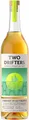 Produktbild: Two Drifters Overproof Pineapple Spiced Rum