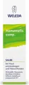 Produktbild: HAMAMELIS COMP.Salbe 25 g