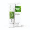 Produktbild: HAMAMELIS COMP.Salbe 25 g