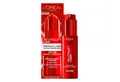 Produktbild: L'ORÉAL PARIS Gesichtsserum REVITALIFT LASER ANTI-AGE CREMIGES SERUM