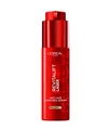 Produktbild: L'Oréal Paris Revitalift Laser Anti-Age Serum Gesichtsserum 50 ml