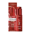 Produktbild: L'Oréal Paris Anti-Age cremiges Serum - 50 ml (1er Pack), Revitalift Laser 