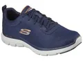 Produktbild: Sneaker SKECHERS 