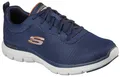 Produktbild: Skechers Flex Advantage 4.0 Providence Herren Sneaker | Turnschuh | Sportschuh |
