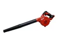 Produktbild: Akku-Gebläse Milwaukee M18 BBL/0 18V B-WARE