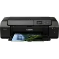 Produktbild: Canon PIXMA Pro-200 - Tintenstrahldrucker