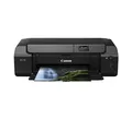 Produktbild: Canon PIXMA PRO-200 Set A3+ Farbdrucker inkl. PM-101 Papier