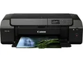 Produktbild: Canon PIXMA Pro-200 - Tintenstrahldrucker