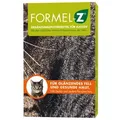 Produktbild: Formel-Z Tabletten f.Katzen 440 g