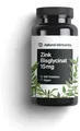 Produktbild: Zink Bisglycinat Tabletten 15mg - 365 Tabletten_für 12 Monate / none