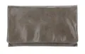 Produktbild: Abro Damen Clutch taupe (23) 000