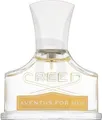 Produktbild: Creed Aventus Eau de Parfum für Damen 30 ml