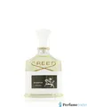 Produktbild: Creed Millesime Aventus for Her Eau de Parfum 30 ml