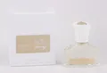 Produktbild: Creed - Aventus for Her - 30ml EDP Eau de Parfum - Millesime
