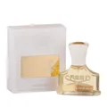 Produktbild: Parfum Creed Aventus pour Elle