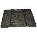 Produktbild: Saeger 10IT4039507080433IT10 Carp Sack Lihgt Anaconda