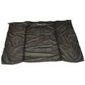 Produktbild: ANACONDA Carpsack Light - Wiegesack, Wiegeschlinge, Fischsack, Karpfensack, Bag 