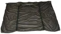 Produktbild: ANACONDA Carpsack Light 120 cm x 90 cm Karpfensack