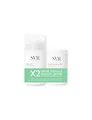 Produktbild: SVR Deodorant Spirial Duo Anti-Transpirant 48H