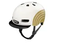 Produktbild: CRATONI Fahrradhelm Street MIPS, MIDAS TOUCH