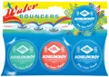 Produktbild: SCHILDKRÖT Neoprenkissen Water Bouncers Tropical