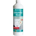 Produktbild: HOTREGA® GmbH HOTREGA® Urinsteinlöser, entfernt hartnäckige Urinsteinverkrustungen, 1000 ml - Flasche H160420001