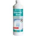 Produktbild: Hotrega WC-Reiniger Urinsteinlöser, Hochkonzentrat, mit 24% Salzsäure, 1 Liter