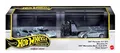 Produktbild: HOT WHEELS PREMIUM DIORAMA set of 4 cars JBM07