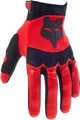 Produktbild: Fox Racing Motorradhandschuhe Dirtpaw 2023 Motocross Handschuhe protektoren robust