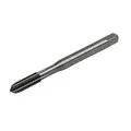 Produktbild: VÖLKEL Maschinen-Gewindeformer mit Schmiernut DIN 371 Form C HSSE - M 8 x 1.25