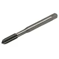 Produktbild: VÖLKEL Gewindeformer m/SN, HSS-E, DIN 371, M 8