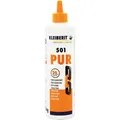 Produktbild: Pur-Leim 501.0 500GR Flasche