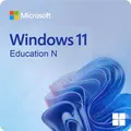 Produktbild: Microsoft Windows 11 Education N