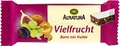 Produktbild: Alnatura Bio Frucht-Riegel Vielfrucht, 40g