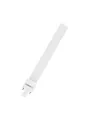 Produktbild: Osram LED-Lampe Dulux S11 700lm 6W/840 EM/230V G23