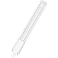 Produktbild: Osram DULUX S11 - LED-Lampe - matt Finish - G23 - 6 W (Entsprechung 11 W)