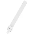 Produktbild: OSRAM DULUX S 11 LED 2Pin G23 6W wie 11W 4000K neutralweißes Licht EM für KVG/VVG/AC