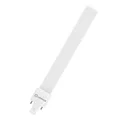 Produktbild: Ledvance DULUX S 11 LED 2Pin G23 6W wie 11W 4000K neutralweißes Licht EM für KVG