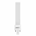 Produktbild: OSRAM Dulux LED S11 6W 2 Pins 840 G23