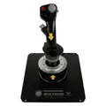 Produktbild: Thrustmaster Hotas Warthog Flight Stick (PC) (2960738)