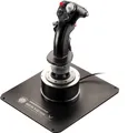 Produktbild: Hercules Thrustmaster Hotas Warthog Flight Stick (2960738)