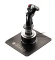 Produktbild: Thrustmaster HOTAS Warthog Flight Stick Joystick