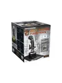 Produktbild: Thrustmaster HOTAS Warthog Flight Stick - Wired Controller - PC