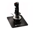 Produktbild: Thrustmaster Hotas Warthog Flight Stick