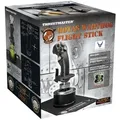 Produktbild: THRUSTMASTER Hotas Warthog Flight Stick