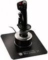 Produktbild: Thrustmaster HOTAS Warthog Flight Stick