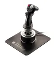 Produktbild: Thrustmaster 2960738 Hotas Warthog Flight Stick AUT HOTAS Stick, Joystick, P ~E~