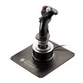 Produktbild: Thrustmaster Hotas Warthog Flight Stick Joystick 2960738