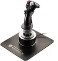 Produktbild: Thrustmaster Joystick/Gamepad Hotas Warthog Flight Stick